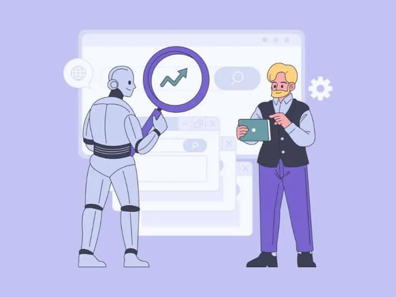 posicionar contenido chatgpt