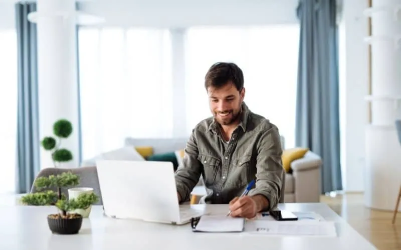 Curso online wordpress