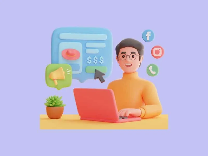 experto en WooCommerce