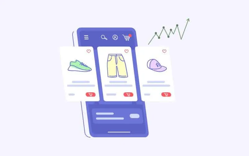 seo para tiendas online wordpress