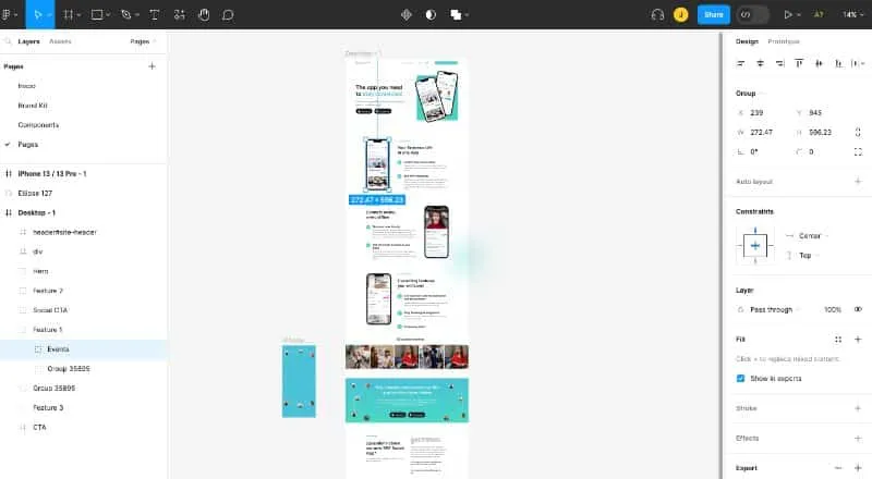 tutorial figma