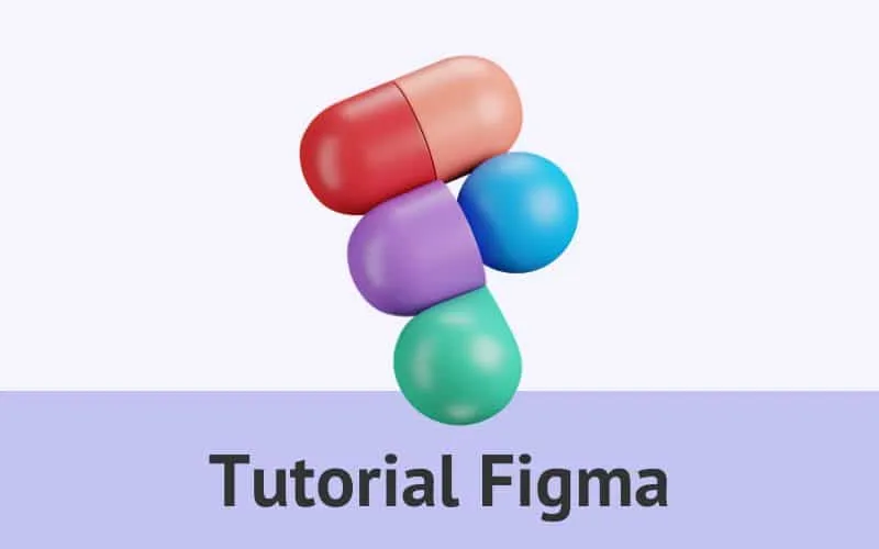 Tutorial de Figma