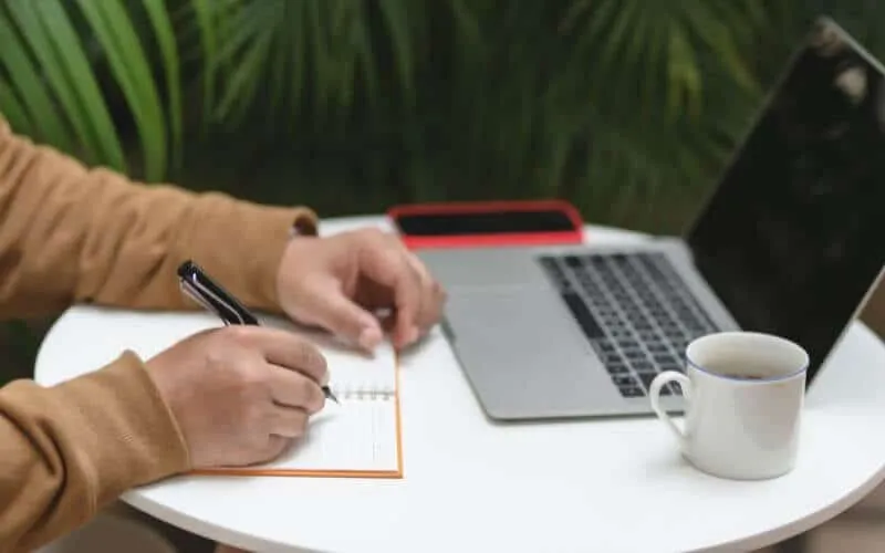 ventajas e inconvenientes del freelance