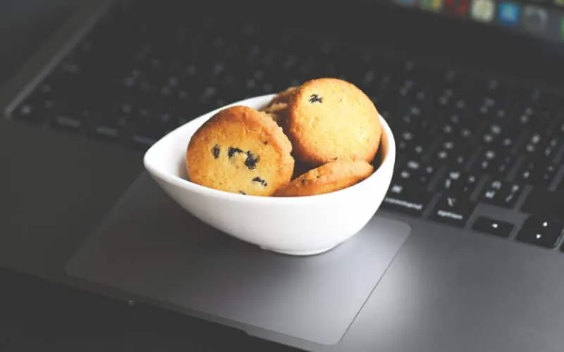 Qué son las cookies