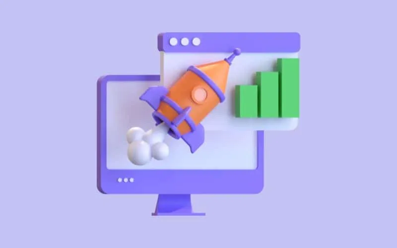 lazy load wordpress