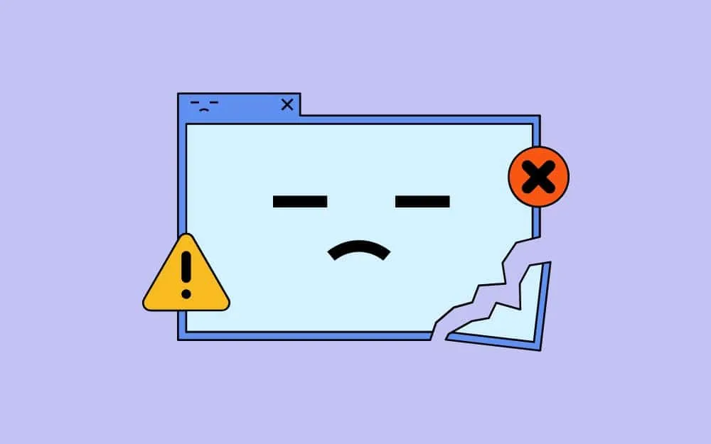 Error 404 significado