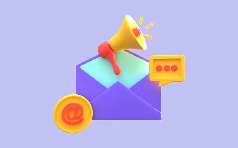 mailchimp vs mailerlite
