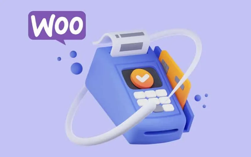 Las mejores pasarelas de pago para WooCommerce