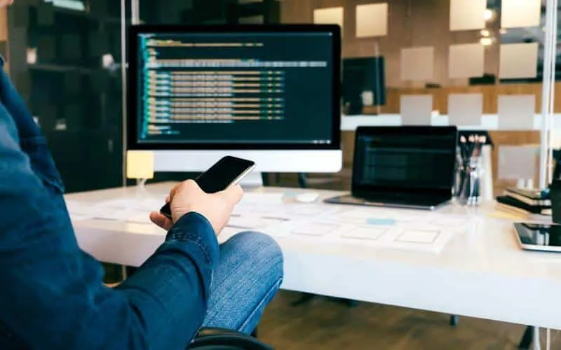 Cómo ser Diseñador Web WordPress