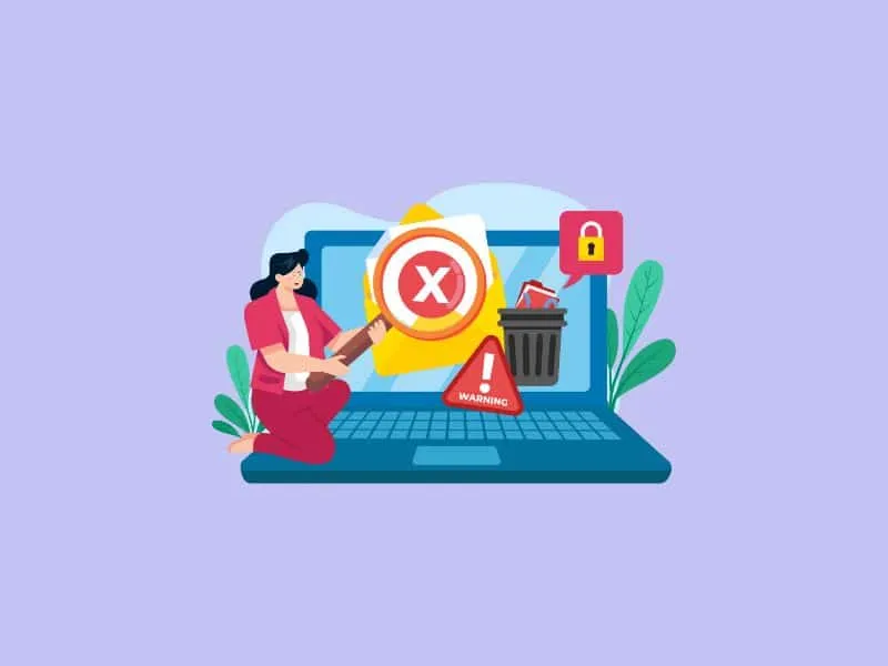 evitar usuarios spam en wordpress