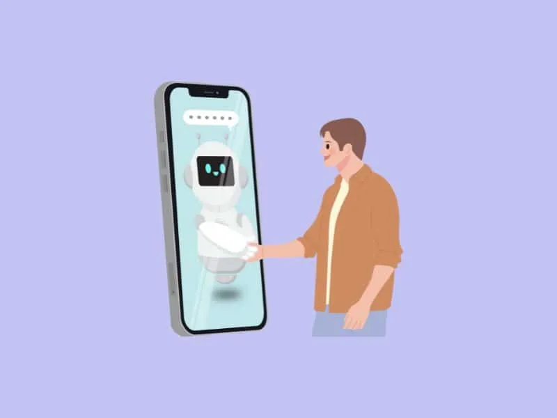 ia reemplazar diseñador web