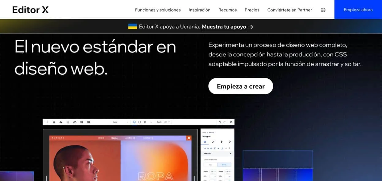Wix vs WordPress: ¿Cuál es el mejor constructor web para 2023?