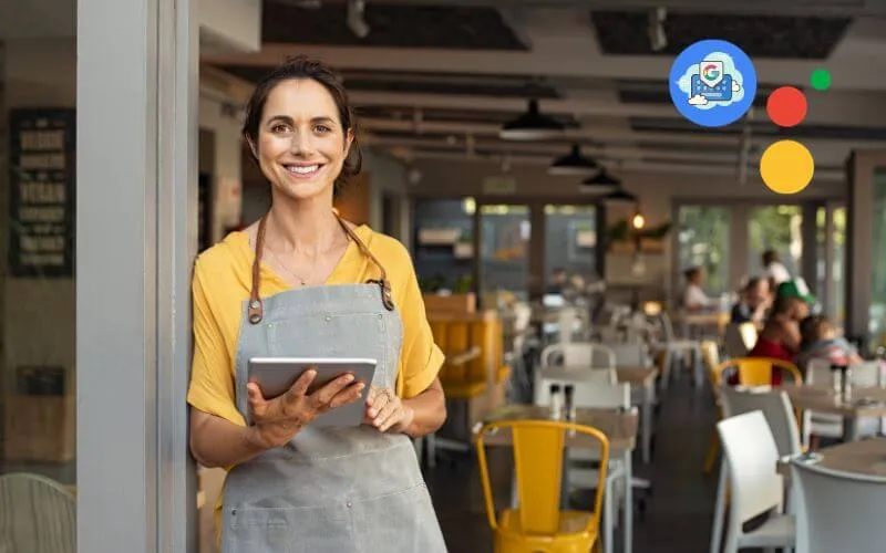 anunciarse en google gratis