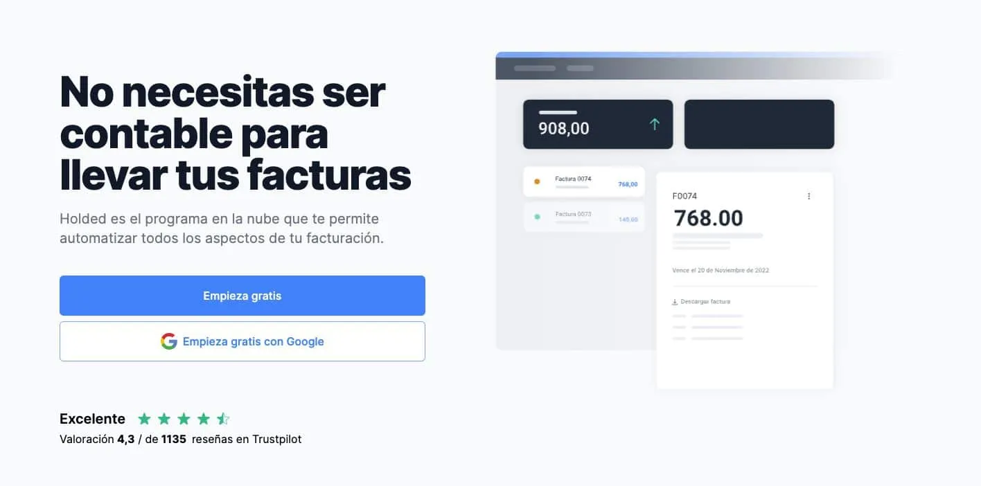 Programa-de-facturación-en-la-nube-para-pymes-y-emprendedores