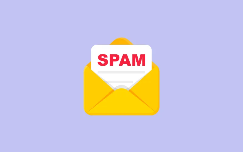 evitar comentarios spam wordpress