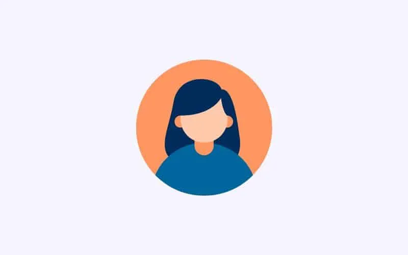 usuarios y roles wordpress