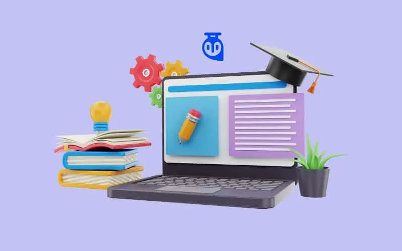 academia online plugin tutor lms