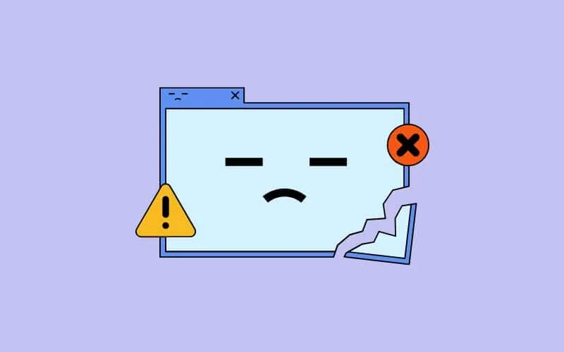 solucionar problema pantalla en blanco wordpress