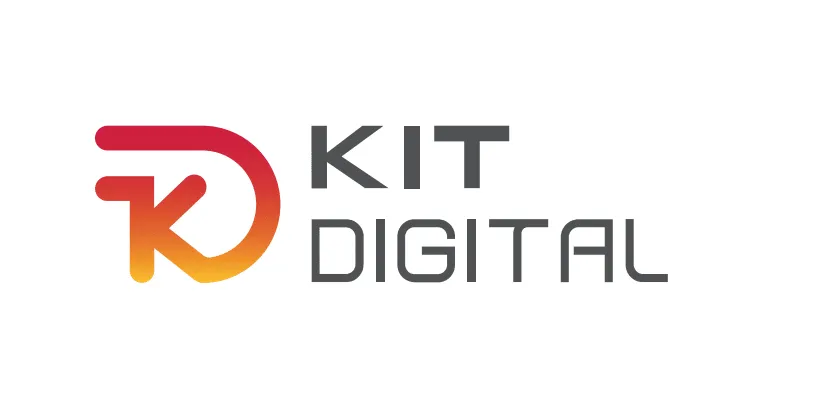 Agente Digitalizador en A Coruña