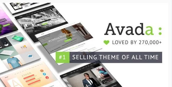 avada-wordpress