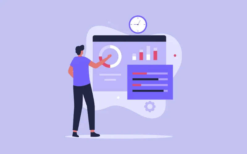diseño web estrategico