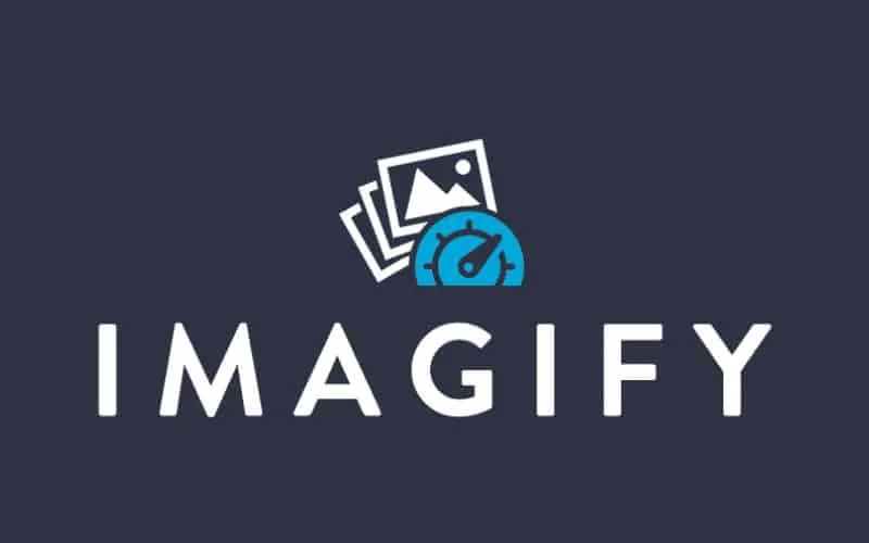 imagify plugin para optimizar imágenes WordPress