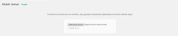 instalar-temas-propios-wordpress