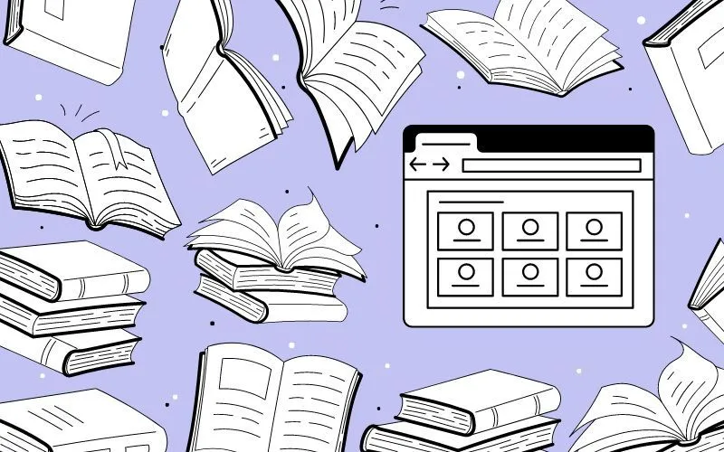 mejores libros de diseño web wordpress