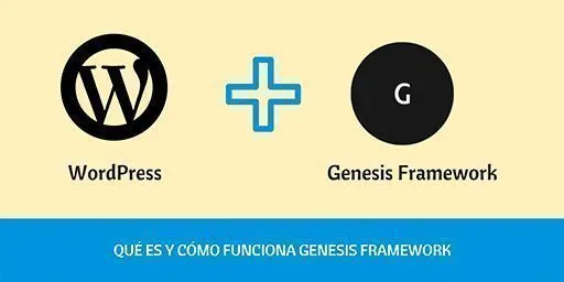 que-es-como-funciona-Genesis-framework