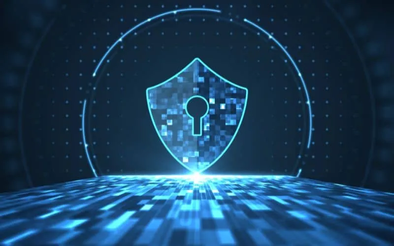 Seguridad WordPress: Cómo proteger tu sitio