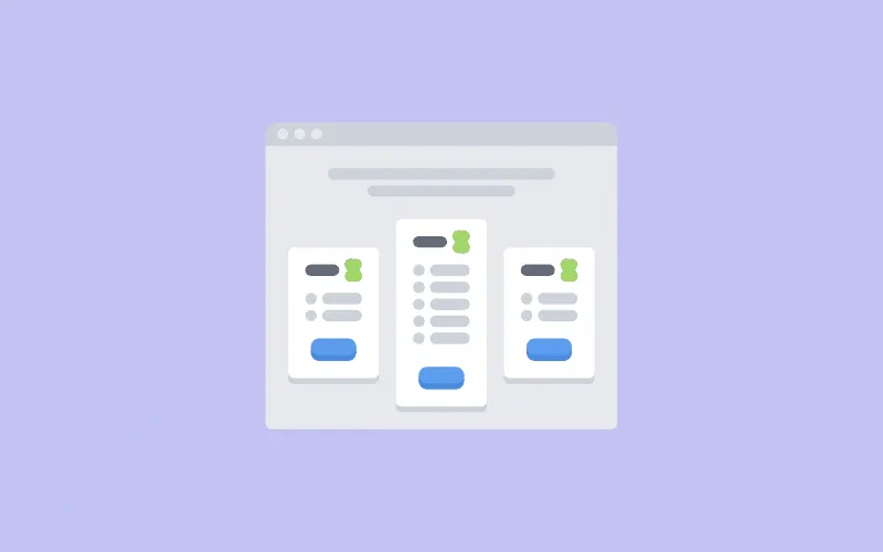 Vender suscripciones con WooCommerce