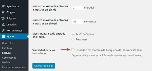 visibilidad-para-los-buscadores-wordpress_juan-pardo